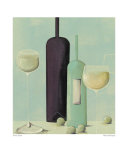 Buy Wine and Grapes at AllPosters.com