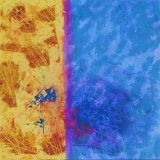 Buy Simple Pleasure I at AllPosters.com