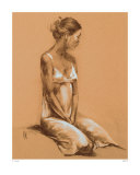 Buy Silk IV at AllPosters.com