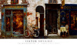 Buy La Bicyclette at AllPosters.com