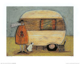 Buy Home from Home at AllPosters.com