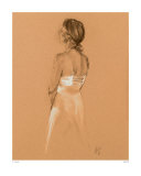 Buy Silk III at AllPosters.com