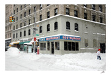 Buy Tom's Restaurant at AllPosters.com