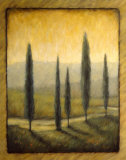 Buy Morning Path I at AllPosters.com