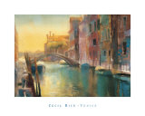 Rio di San Trovaso