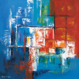 Buy Colors of Love at AllPosters.com