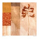 Buy Medieval Herbarium I at AllPosters.com