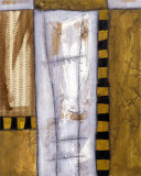 Amber Way II