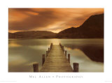 Ullswater, Glenridding, Cumbria