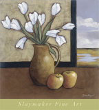 Buy Room with a View II at AllPosters.com