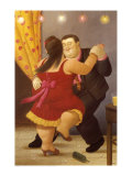 Dancer