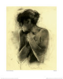 Buy Antonia at AllPosters.com