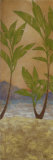 Buy Tropical Morning I at AllPosters.com