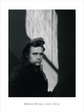 Buy James Dean, Indiana, 1955 at AllPosters.com