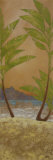 Buy Tropical Morning III at AllPosters.com