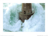 Phares dans la Tempete, La Jument