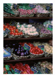 Buy Vegetable Stand at AllPosters.com