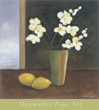 Buy Room with a View I at AllPosters.com