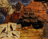 Buy New World II at AllPosters.com