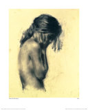 Buy Girl at AllPosters.com