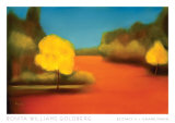 Buy Ecstacy II at AllPosters.com