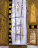 Amber Way I