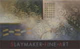 Buy Harlequin II at AllPosters.com