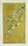 Buy Plum Blossoms II at AllPosters.com