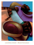 Buy Brass Knuckles at AllPosters.com