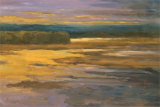Buy Peaceful Setting II at AllPosters.com