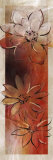 Buy Daisy Column II at AllPosters.com