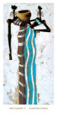 Buy Soul Water II at AllPosters.com