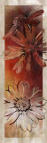 Buy Daisy Column I at AllPosters.com