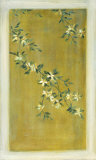 Buy Plum Blossoms I at AllPosters.com