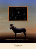 Buy Smart Ass at AllPosters.com