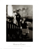 Buy Hattie's Cigarette, Images of Harlem at AllPosters.com