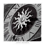 Buy Pieces of Time IV at AllPosters.com