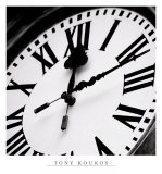 Buy Pieces of Time II at AllPosters.com