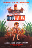 Ant Bully