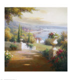 Buy Villa di Tomaso at AllPosters.com