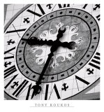 Buy Pieces of Time III at AllPosters.com