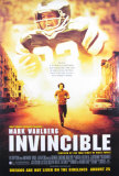 Invincible