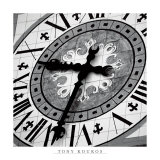 Buy Pieces of Time III at AllPosters.com