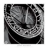 Buy Pieces of Time I at AllPosters.com