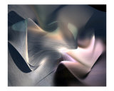 Buy Sea and Shell at AllPosters.com