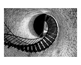 Buy Lighthouse Stairs 3 at AllPosters.com