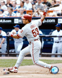 Bobby Abreu