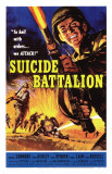 Suicide Battalion