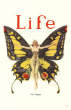 Life Magazine