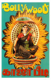 Bollywood